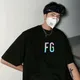 Black__PAUZE CLOTHING