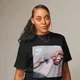 Black__PAUZE CLOTHING