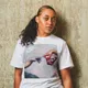 White__PAUZE CLOTHING
