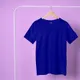 Navy Blue__PAUZE CLOTHING