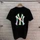 Black__PAUZE CLOTHING