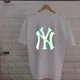 White__PAUZE CLOTHING