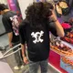 Black__PAUZE CLOTHING