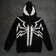 Black__PAUZE CLOTHING