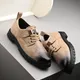 Beige__SHERA