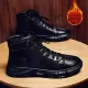 Black__SHERA