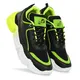 Green__SHERA