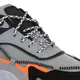 Grey__SHERA