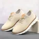 Beige __SHERA