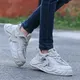 Grey__SHERA