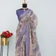 Multicolor__Style in Sarees