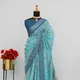 Multicolor__Style in Sarees