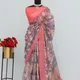 Multicolor__Style in Sarees