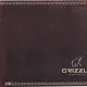 Brown & Gold__Grizzly