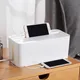 White__HOMELY HEAVENS