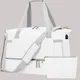 White__HOMELY HEAVENS