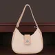 Beige__PRAMADDA PURE LUXURY 