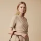 Brown__PRAMADDA PURE LUXURY 