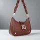 Brown__PRAMADDA PURE LUXURY 