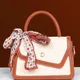 Tan__PRAMADDA PURE LUXURY 