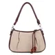Brown__PRAMADDA PURE LUXURY 