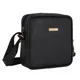 Multicolor__PRAMADDA PURE LUXURY 