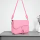 Pink__PRAMADDA PURE LUXURY 