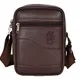 Brown__PRAMADDA PURE LUXURY 