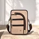 Royal Beige __PRAMADDA PURE LUXURY 