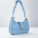 Summer Blue__PRAMADDA PURE LUXURY 