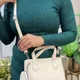 White__PRAMADDA PURE LUXURY 