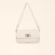 Royal Beige__PRAMADDA