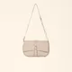 Royal Beige__PRAMADDA