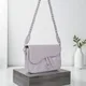 Grey__PRAMADDA PURE LUXURY 