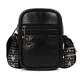 Black__PRAMADDA PURE LUXURY 