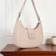 Beige__PRAMADDA PURE LUXURY 