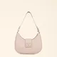 Beige__PRAMADDA