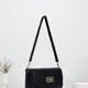 Black__PRAMADDA PURE LUXURY 