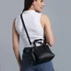 Black__PRAMADDA PURE LUXURY 