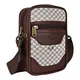 Multicolor__PRAMADDA PURE LUXURY 