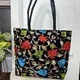 Black__PRAMADDA PURE LUXURY 