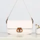 White__PRAMADDA PURE LUXURY 