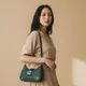 Green__PRAMADDA PURE LUXURY 