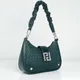Green__PRAMADDA PURE LUXURY 
