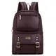 Brown__PRAMADDA PURE LUXURY 