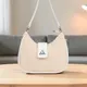 White __PRAMADDA PURE LUXURY 
