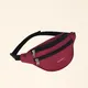 Maroon__PRAMADDA