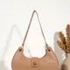 Khaki __PRAMADDA PURE LUXURY 