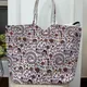 White__PRAMADDA PURE LUXURY 