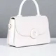 Cream White __PRAMADDA PURE LUXURY 